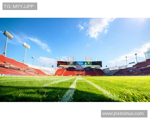 足球竟技游戏的魅力与挑战探索让你在虚拟场上尽情挥洒激情与智慧