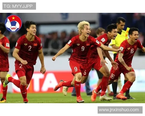 足球山海杯激情对决展现青春风采助力中国足球崛起新篇章